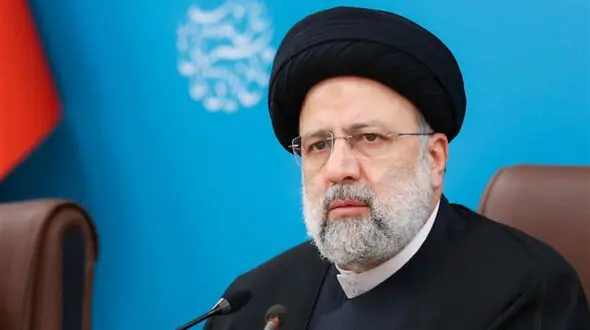 هرکجا محرومیت بود رئیس جمهور آنجا بود