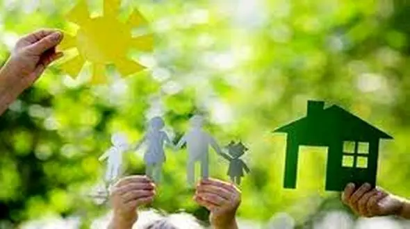 جلوی سقوط آزاد کاهش جمعیت با اقدامات خوب دولت سیزدهم، گرفته شد!