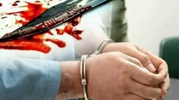 حمله خونین به یک روحانی در خیابان رودکی تهران / امام جماعت شهرداری بود + جزییات