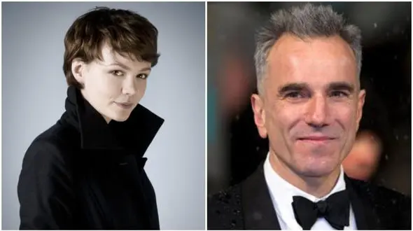 بهترین بازیگران زن و مرد سینمای جهان انتخاب شدند