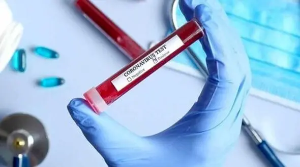 ناگفته های مهم بهبودیافتگان کرونایی در اصفهان !