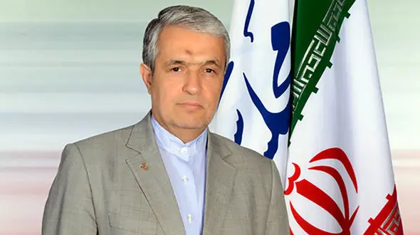 تصمیم درباره خروج از ان‌پی‌تی فقط در اختیار مجلس نیست!