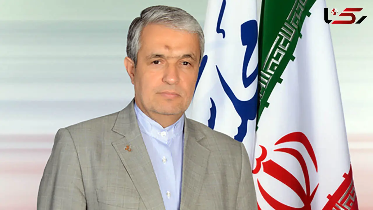تصمیم درباره خروج از ان‌پی‌تی فقط در اختیار مجلس نیست!