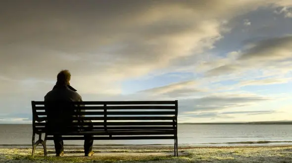 اقدام مدیر مریض یک شرکت خانم کارمند را شوکه کرد