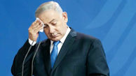 کرونایی شدن مشاور نتانیاهو