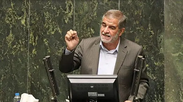 نباید بنزین روی آتش فتنه‌گران ریخته شود/ ناامنی و بی‌ثباتی به کشور ضرر می‌رساند