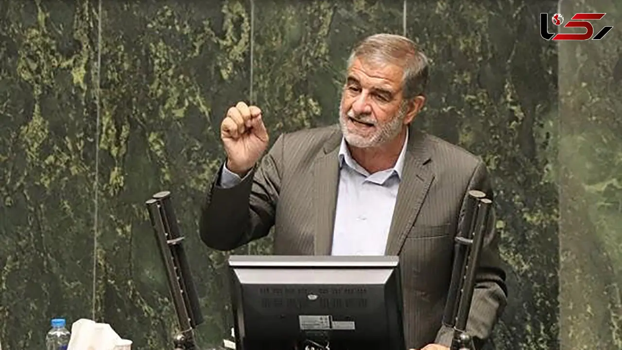نباید بنزین روی آتش فتنه‌گران ریخته شود/ ناامنی و بی‌ثباتی به کشور ضرر می‌رساند