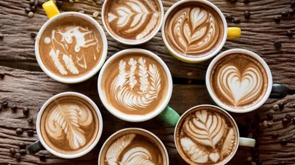 درمان یبوست با یک نوشیدنی پرطرفدار 