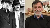 فیلم/ راز جوان ماندن مرتضی عقیلی در ۸۰ سالگی؛ همسر خوب بزرگ ترین نعمت زندگی من است