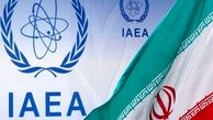 ادعای رویترز: ایران با سفر مقامات آژانس بین‌المللی انرژی اتمی برای پاسخ به سوالات آن موافقت کرد
