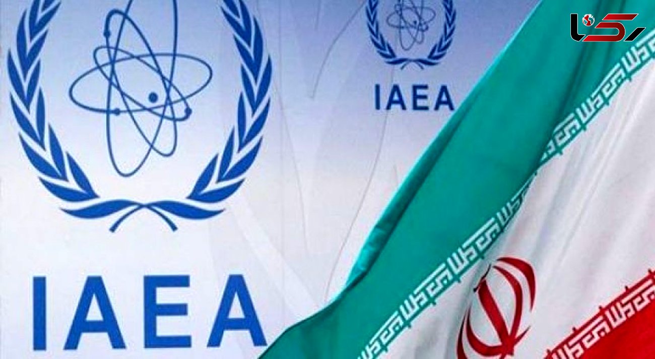 آژانس ‌انرژی اتمی: بازرسان آژانس تجهیزات نظارتی در ایران را سرویس کردند