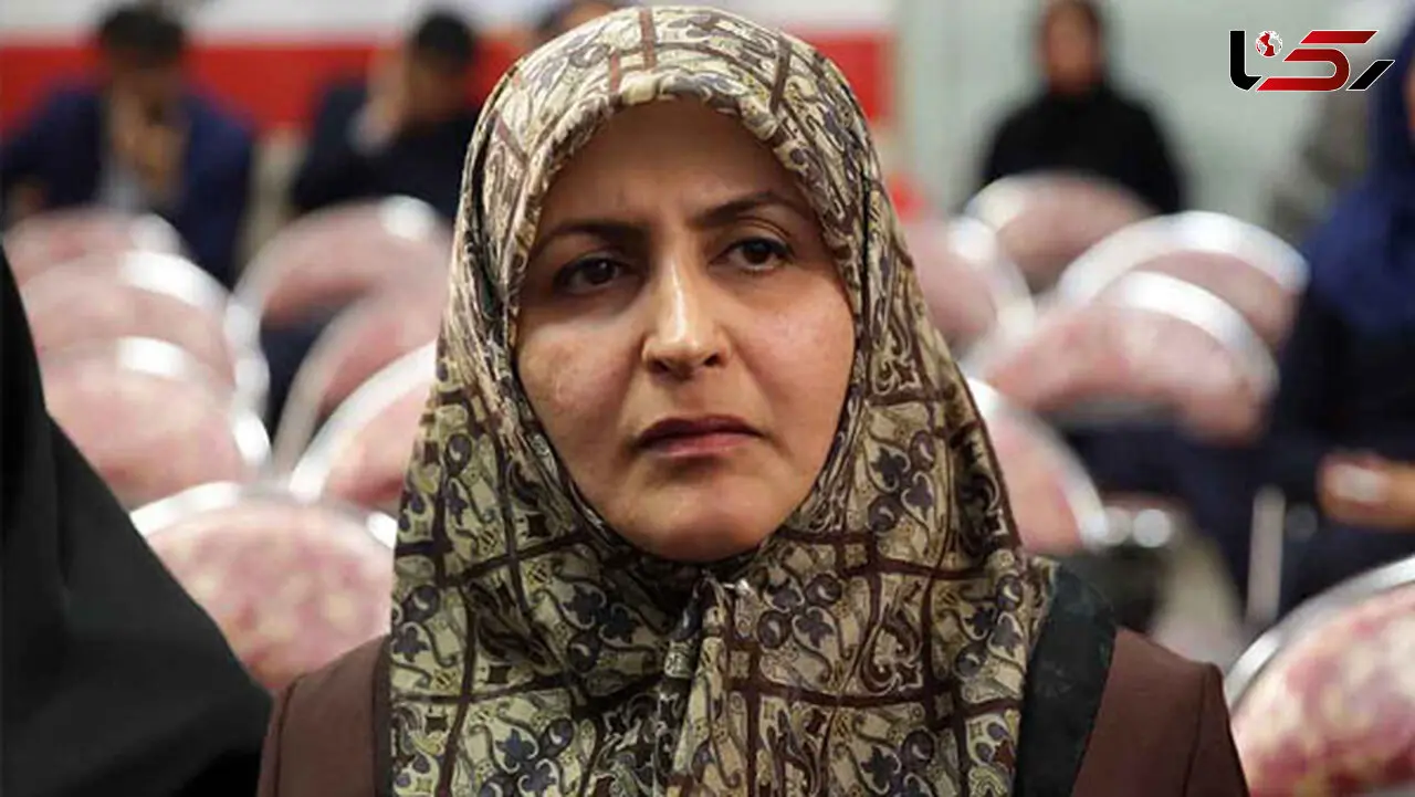 وجود ۲ هزار کودک مطلقه در کشور/ سقط‌جنین‌‌های مکرر کودکان نگران‌کننده‌است