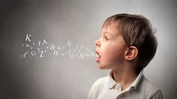 افزایش آمار اختلالات گفتار و زبان در ایران