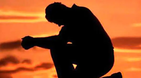 اسیر هوس شدم و خودم را در مقابل یک زن معلوم الحال باختم
