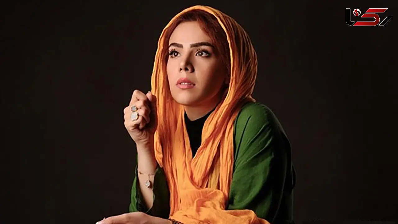 فیلم آواز باشکوه  حدیث چهره پرداز با آهنگای بهشت نیاز الهه ناز صدایم کن مجید اخشابی + موزیک ویدئو با شاهرخ استخری