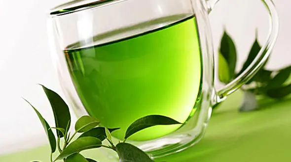 حقایقی درباره تاثیرات لاغری چای های گیاهی