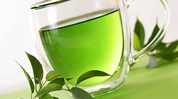 حقایقی درباره تاثیرات لاغری چای های گیاهی