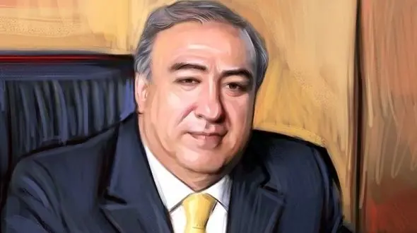 تحقیقات از رسول دانیال زاده در حال انجام است/ متهمان اعتماد کنند و بازگردند+ فیلم و عکس