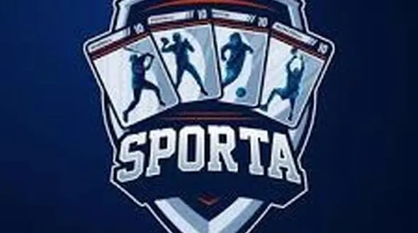 از آموزش دریبل تا آموزش پارکور