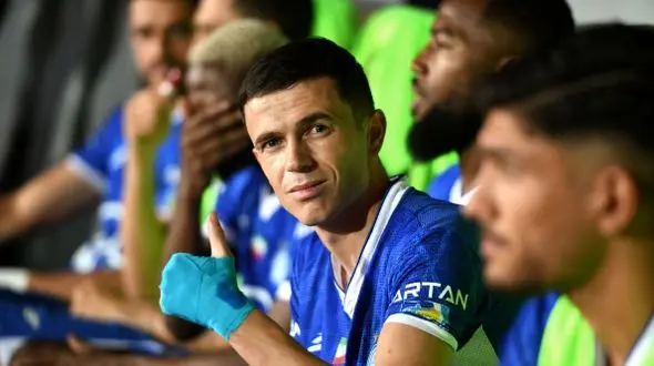 سهمیه سوخته استقلال برمی‌گردد؟!