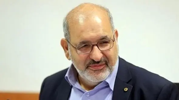 قهرمانان المپیک بدون کنکور به دانشگاه پذیرش می شوند