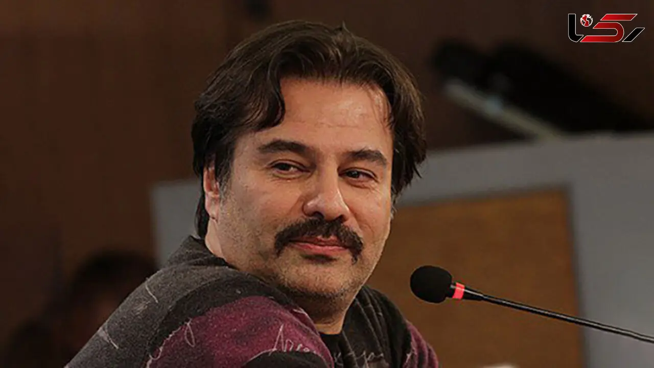 بازگشت ابر قهرمانی طنزپرداز معروف به شبکه خانگی