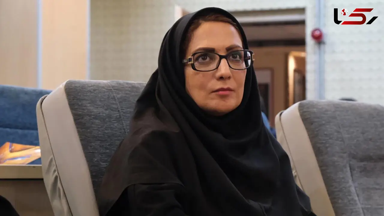 از تاکید بر مطالعات اجرا تا توجه به هویت ملی تئاتر ایران