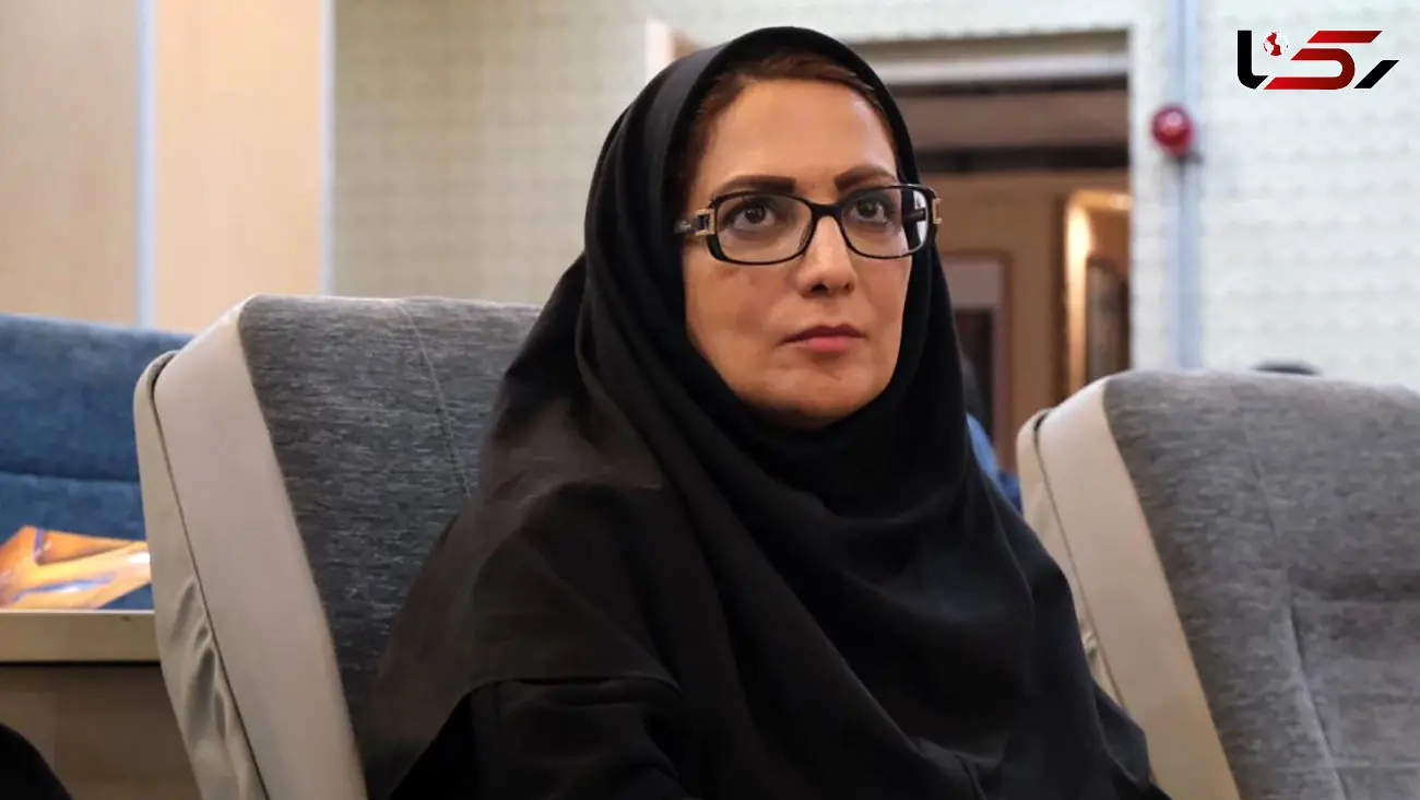 از تاکید بر مطالعات اجرا تا توجه به هویت ملی تئاتر ایران