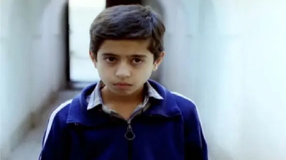 مجید قصه ها عاشق این زن جذاب شد ! + عکس همسرش 