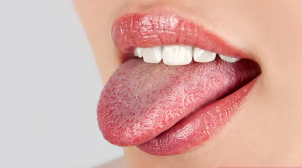 دانشمندان علت دیر خوب شدن زخم را کشف کردند