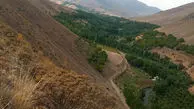 سفر کجا برویم؟ روستای گردشگری ونایی + فیلم
