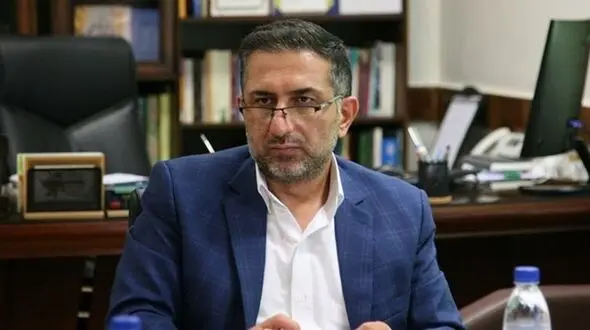 صدور شناسنامه برای 11 کودک دورگه بی شناسنامه در ایران تا 28 دی ماه