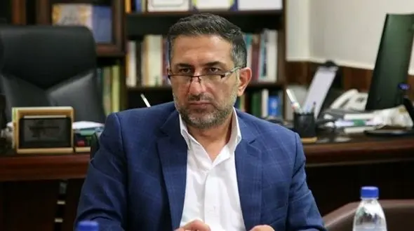 صدور شناسنامه برای 11 کودک دورگه بی شناسنامه در ایران تا 28 دی ماه