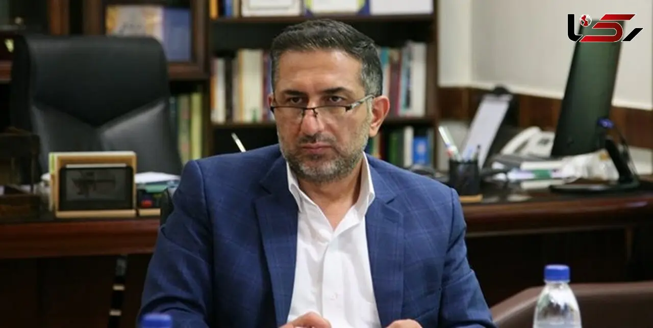 صدور شناسنامه برای 11 کودک دورگه بی شناسنامه در ایران تا 28 دی ماه