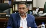صدور شناسنامه برای 11 کودک دورگه بی شناسنامه در ایران تا 28 دی ماه