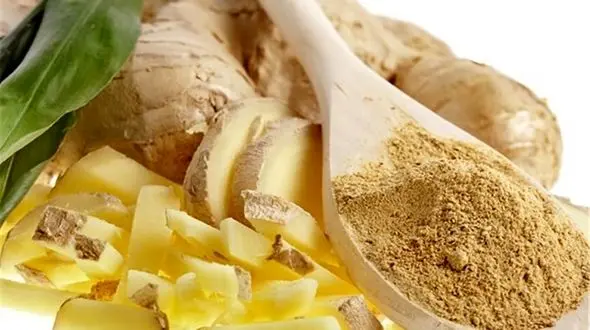 کبد چرب را چطور درمان کنیم؟