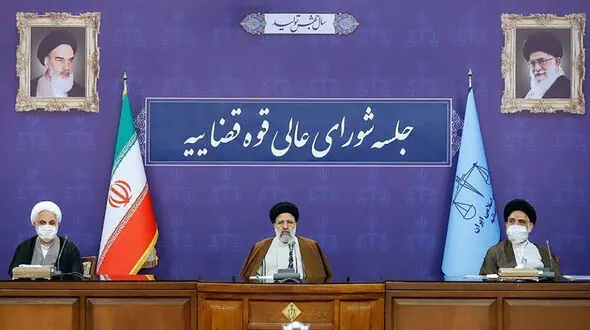  نقد خوب است اما در نقادی نباید آبروی افراد را برد / سوت زنی بدون اثبات ادعای یک فساد، مبارزه با فساد نیست + فیلم
