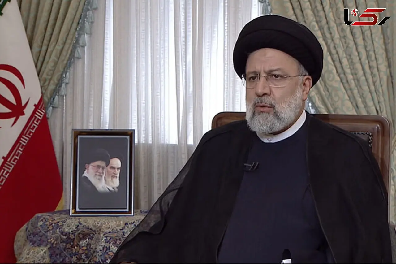 رئیس جمهور:نان و دارو و بنزین گران نمی شود/ لایحه دو فوریتی برای مجلس تهیه کردیم که افزایش برخی از کالاها به سال بعد محول شود/آثار تورمی فعلی در زمان کوتاهی از بین می رود