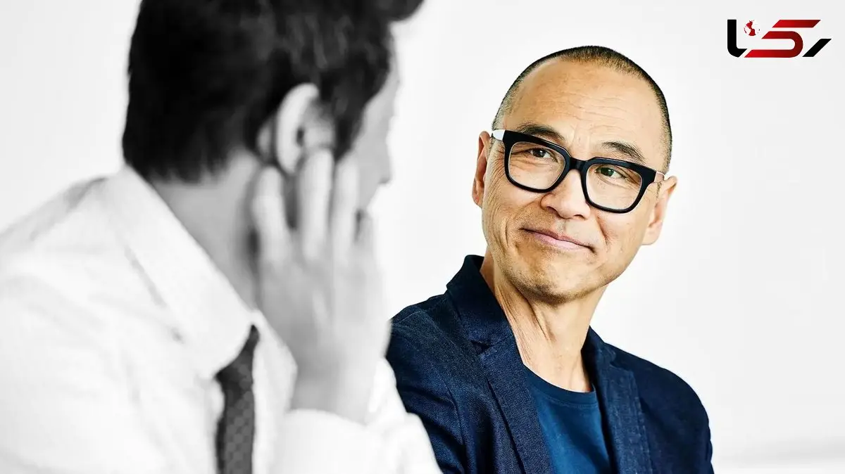 چگونه در مکالمات بهترین واکنش را نشان دهیم؟ 5 روش ساده و موثر