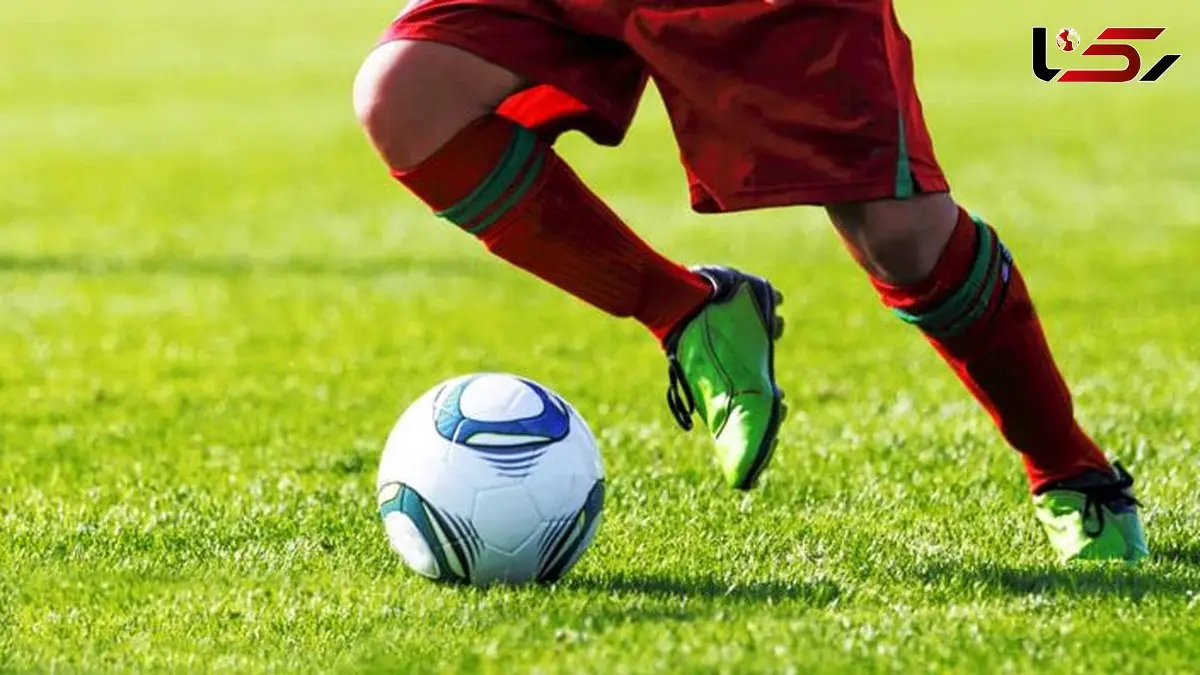 برنامه مسابقات امروز 25 آذر + پخش زنده