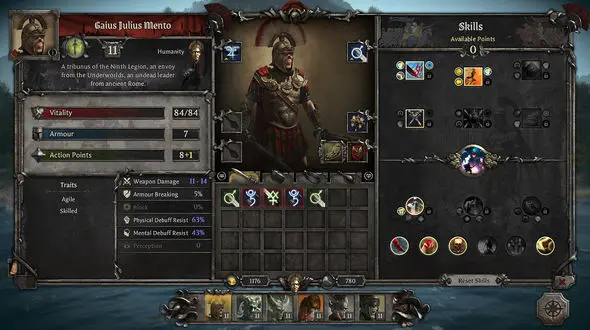 معرفی بازی‌ های تازه منتشر شده ایکس‌ باکس در این هفته