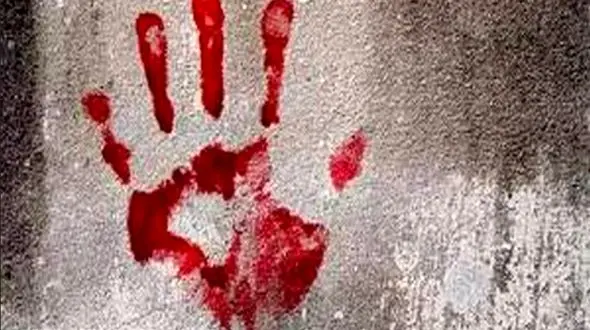 پدر سنگدل برای فرار از اتهامش دخترش را کشت / در اردبیل رخ داد