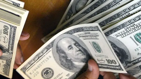 برای مهاجرت به آمریکا در سال 2022، چقدر پول لازم است؟