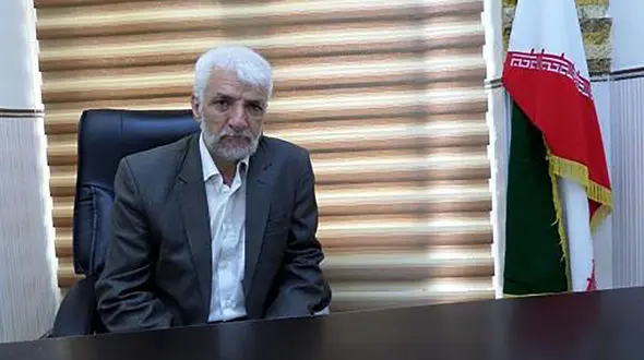 کرونا اوضاع بد فروشندگان پوشاک را بدتر کرد / خرید لباس برای مردم دشوار شده است 