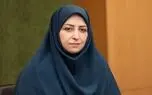 شینا انصاری: فقط خسارت اقتصادی جنگ ۱۲روزه به محیط زیست ۱۹ هزار میلیارد تومان برآورد شد/ به ۱۱ نهاد بین‌المللی گزارش کردیم + فیلم