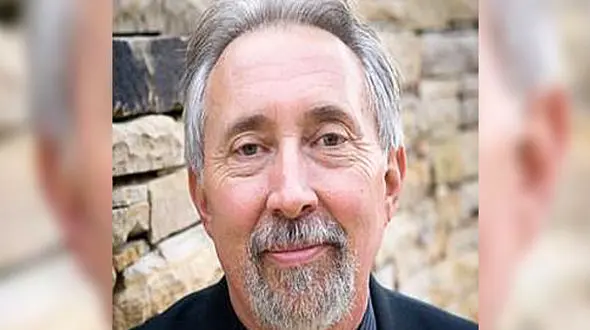 دست درازی معلم به پسران خردسال در کلاس درس+عکس