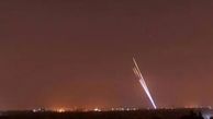 حمله به سفارت آمریکا در بغداد / انفجار و شلیک راکت های کاتیوشا + فیلم و عکس