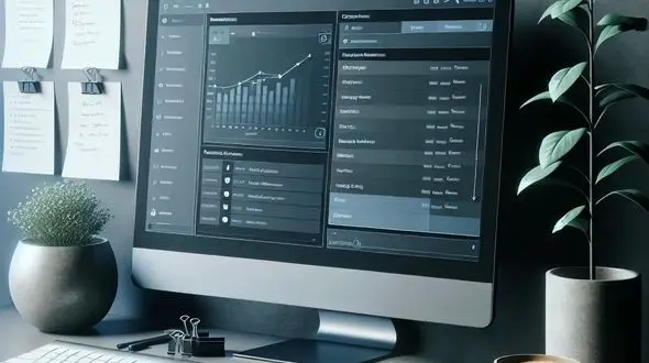 پیشرفت‌های تکنولوژی و تأثیر آن بر کسب‌وکارهای کوچک