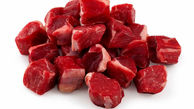 جلوگیری از سکته و بیماری کلیه و فشار خون با گوشت بز / 7 خاصیت درمانی گوشت بز