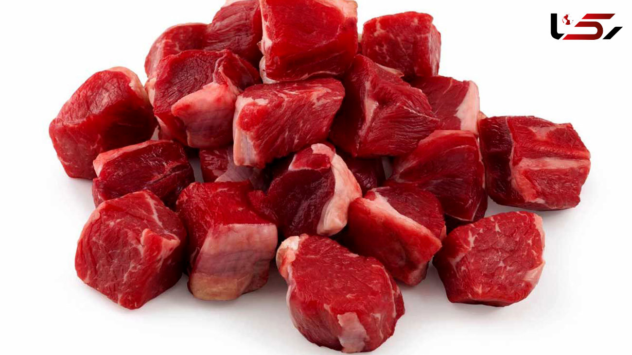 جلوگیری از سکته و بیماری کلیه و فشار خون با گوشت بز / 7 خاصیت درمانی گوشت بز